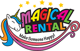 Magical Rental LLC