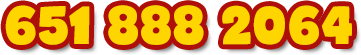 6518882064